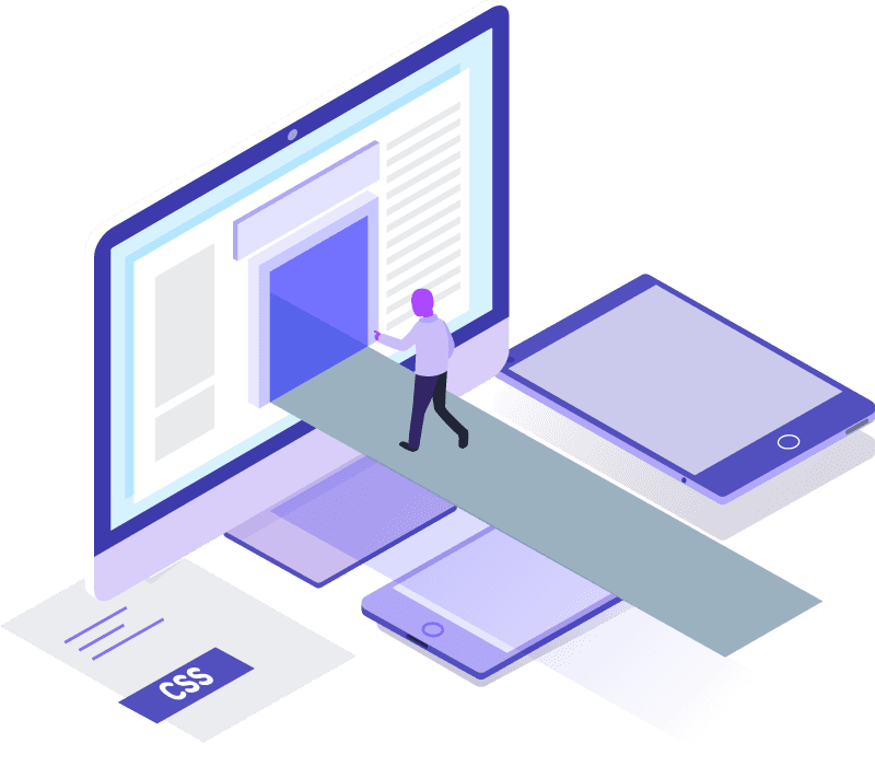 gain stable domain web hosting bangladesh