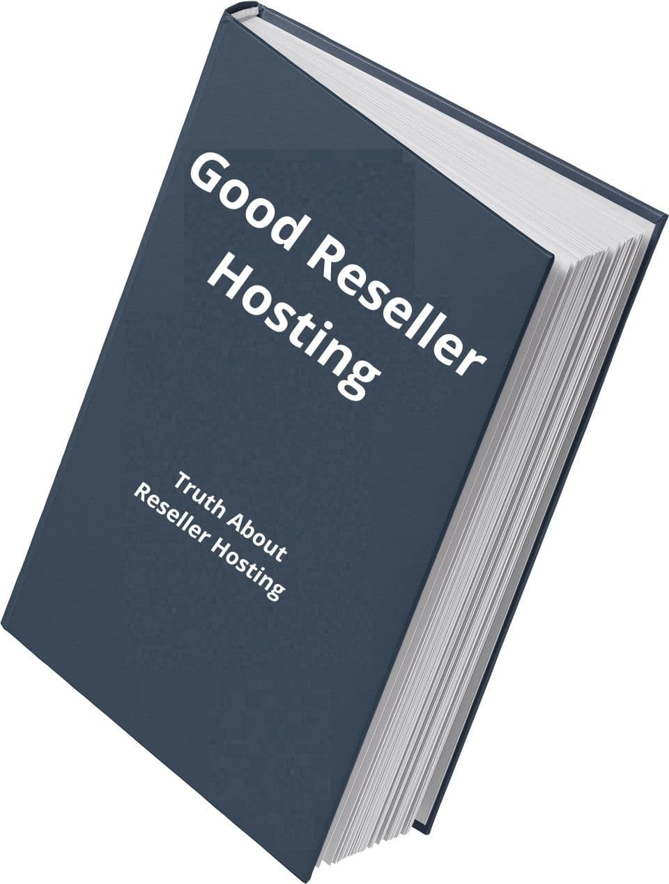 ssd reseller hosting australia