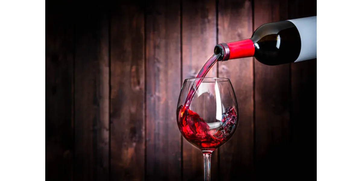 Best red sweet wine brands in Kenya - Sweet red wines Nairobi