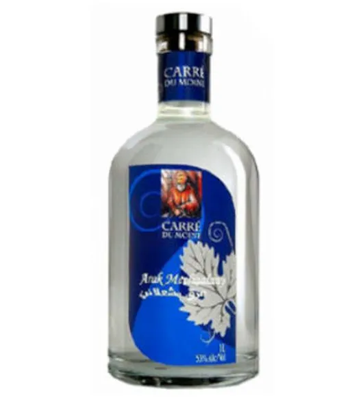 Arak Mechaalany brandy in Kenya Buy online best prices delivery