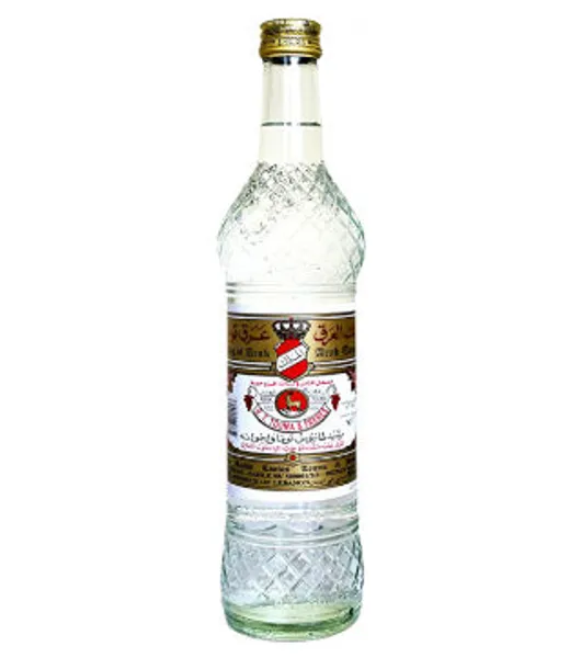 Arak Haddad Golden Eagle brandy in Kenya Buy online best prices