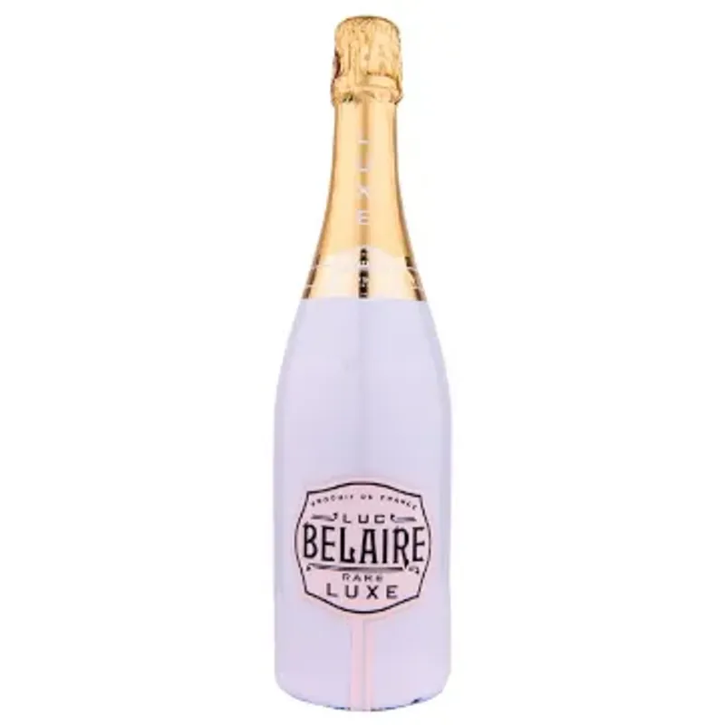 Belaire Luxe Fantome