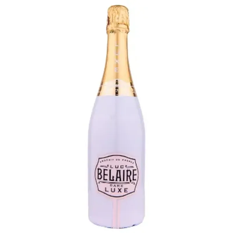 Belaire luxe wine in Kenya - Buy online, best prices & delivery