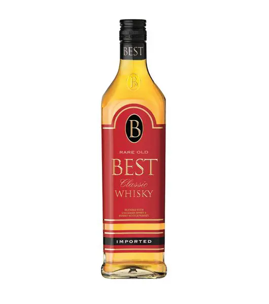 Buy　in　delivery　best　prices　Kenya　whisky　Best　online,