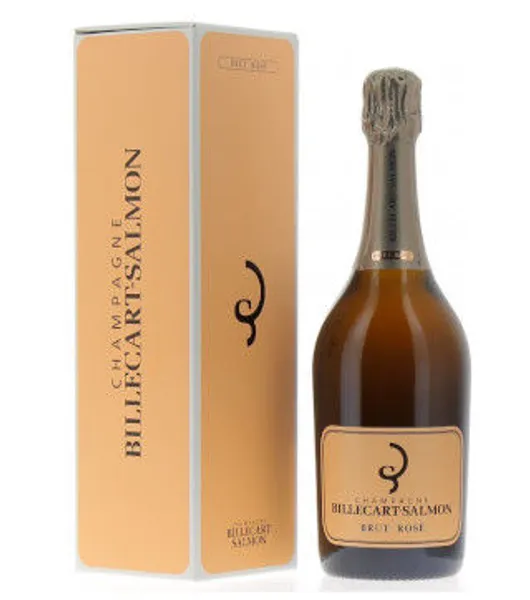 Champagnes brands & prices in Kenya - Champagne delivery Nairobi