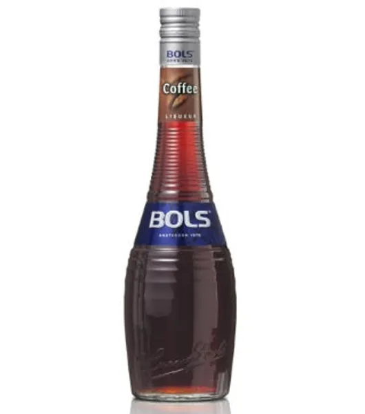 Bols Coffee