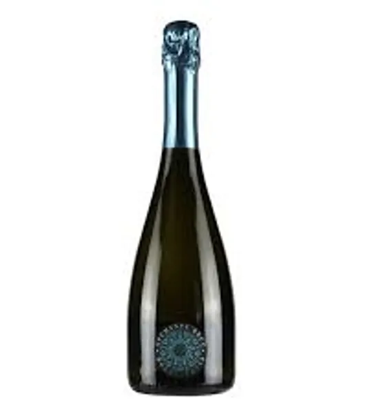 Borgofulvia Spumante Brut