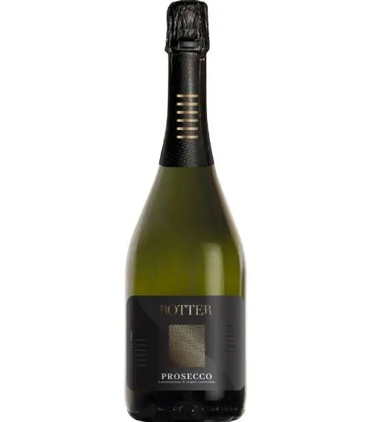 Botter Prosecco