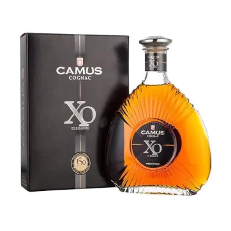 Camus Xo Elegance