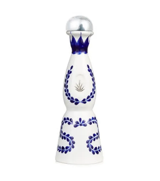 Clase Azul Reposado Tequila tequila in Kenya - Buy online, best