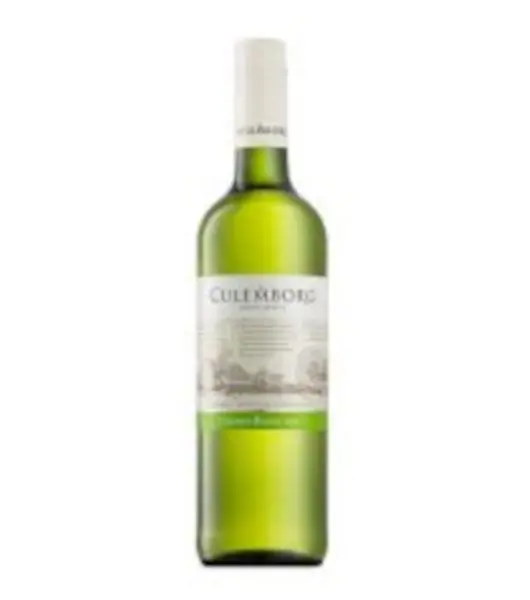 Culemborg chenin blanc