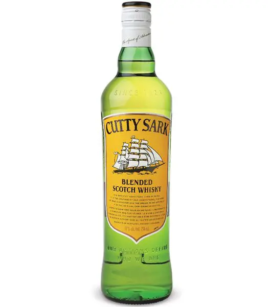 Cutty Sark Whisky In Kenya Buy Online Best Prices Delivery