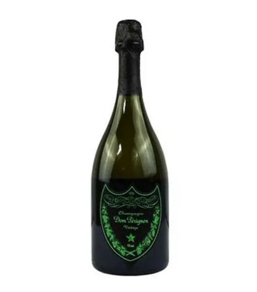 Dom Perignon Brut Luminous