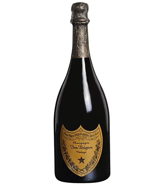 dom perignon brut