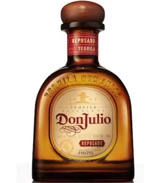 don julio anejo cover