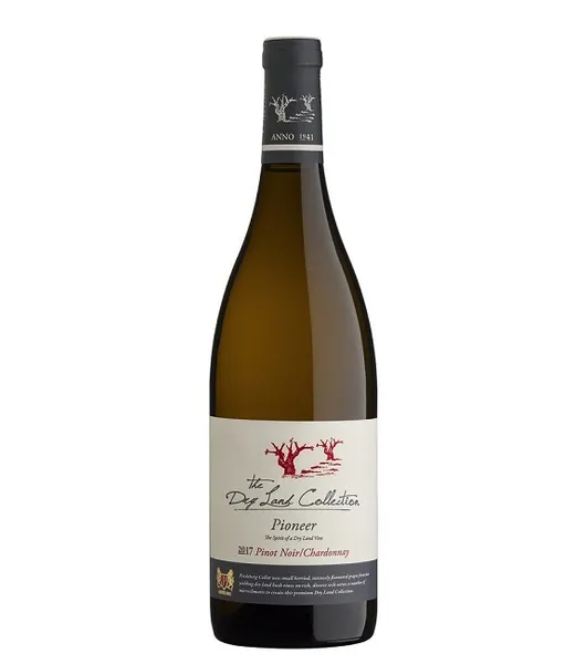 Dry Land Collection Pinot Noir Chardonnay wine in Kenya - Buy online ...