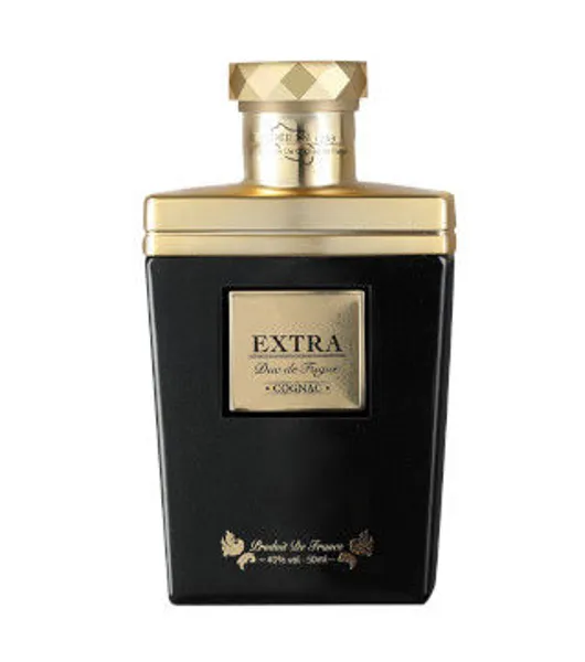 Duc De Fugue Extra Cognac