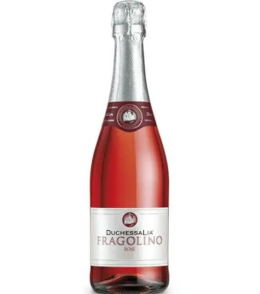 duchessa lia fragolino rose