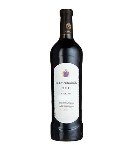 Zonnebloem Merlot red wine - Buy online - Zonnebloem