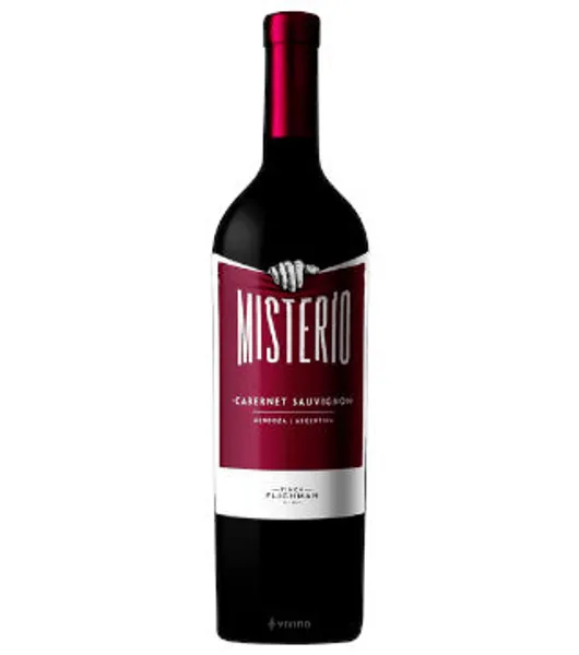 Finca Flichman Misterio Cabernet Sauvignon