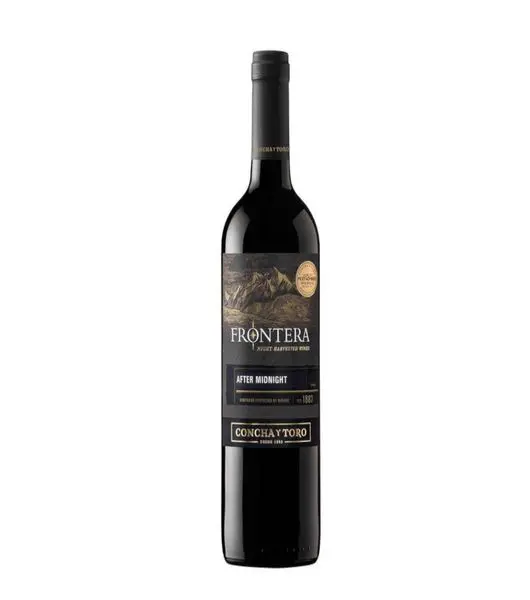 Midnight Collective Cabernet Sauvignon (Unbeatable Prices): Buy