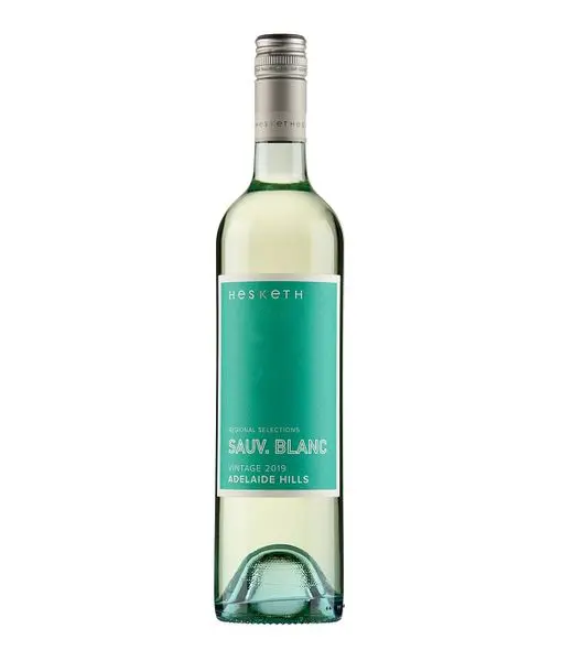 Hesketh adelaide hills sauvigon blanc