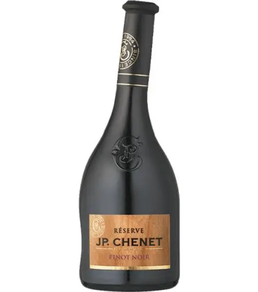 JP Chenet reserve pinot noir