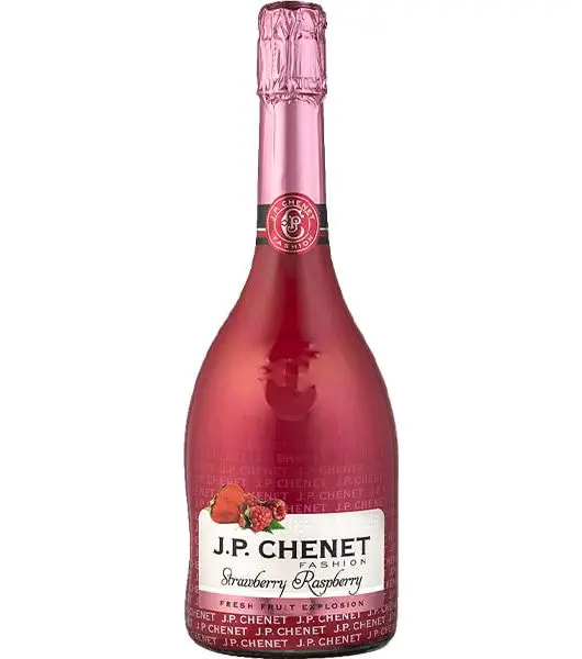 J.P Chenet Strawberry Raspberry