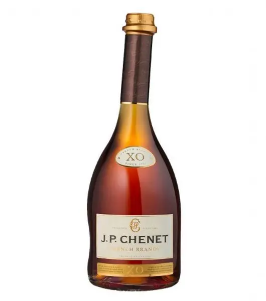 jp chenet xo brandy