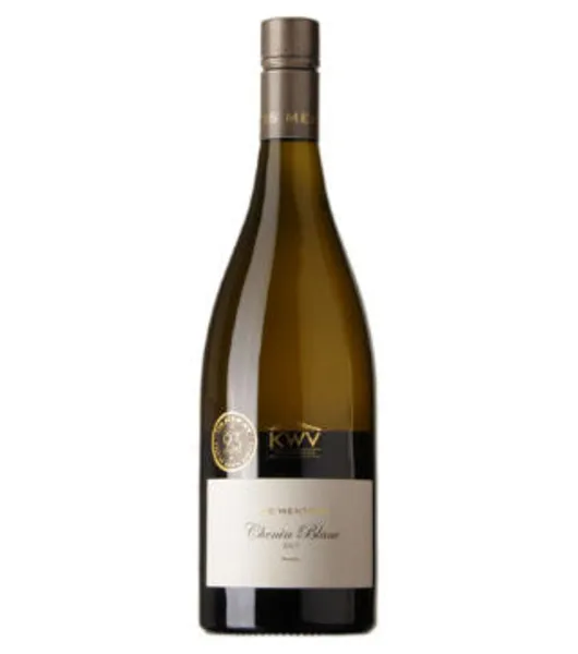 Kwv The Mentors Chenin Blanc