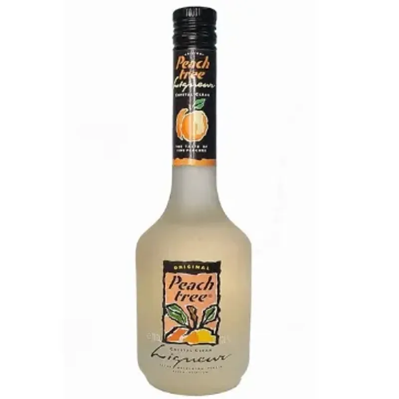 Limoncello Luxardo