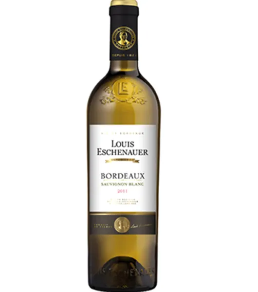 Louis Eschenauer Sauvignon Bordeaux