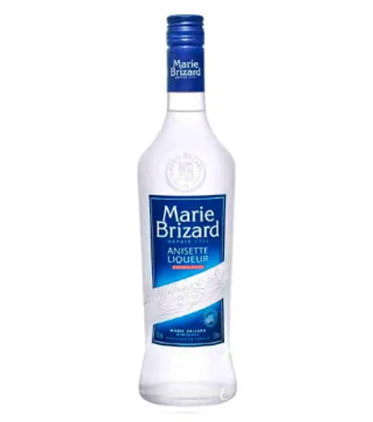 Buy Marie Brizard Triple Sec online