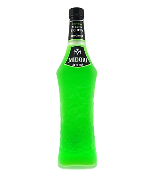 Midori Melon