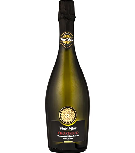 Ponte Villoni Prosecco