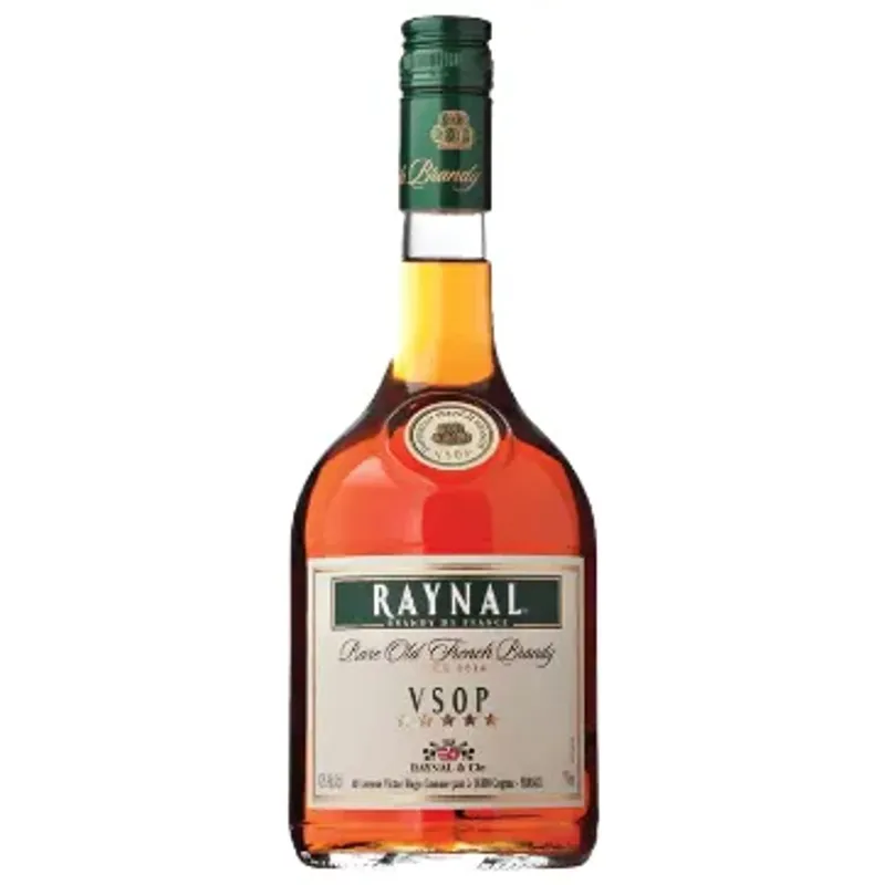 Raynal Vsop