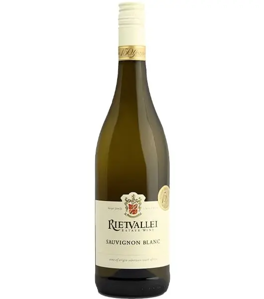 Rietvallei Sauvignon Blanc