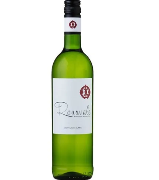 Rouxvale Sauvignon Blanc