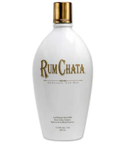 RumChata cover