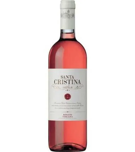 Santa Cristina Rosato Toscana IGT