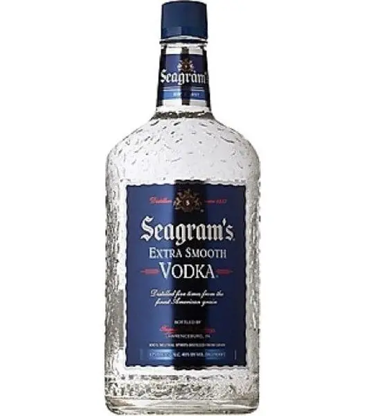 seagram's vodka cover