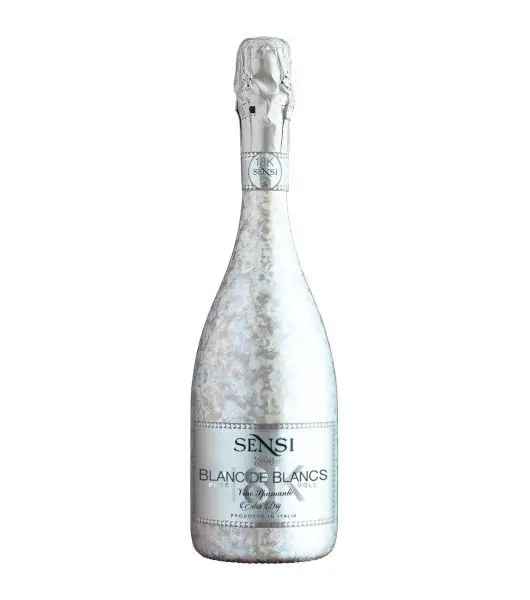 Sensi blancs de blancs