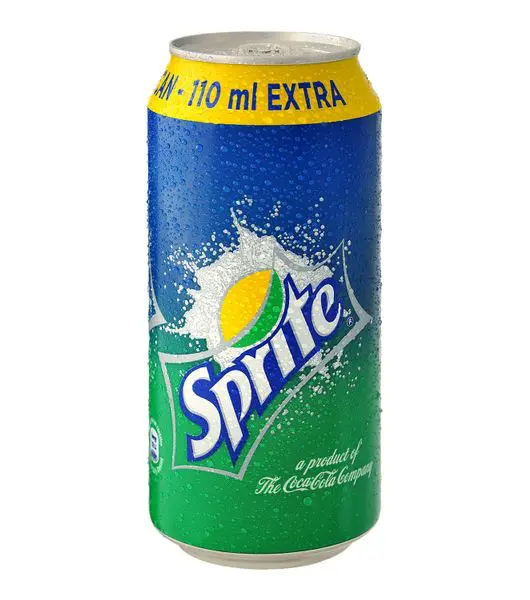 sprite can 