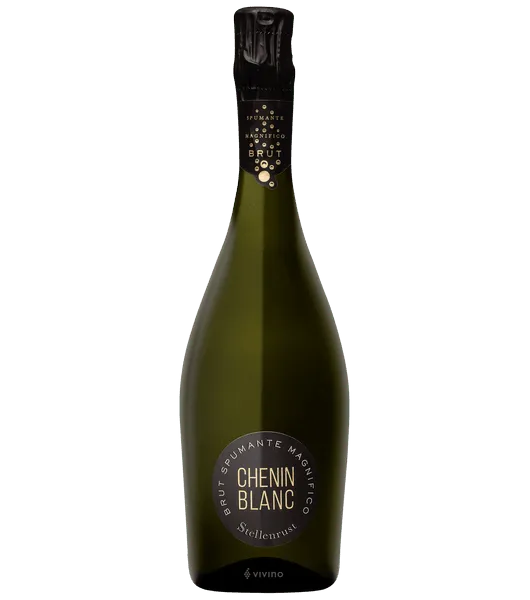 Stelleinrust chenin blanc brut cover