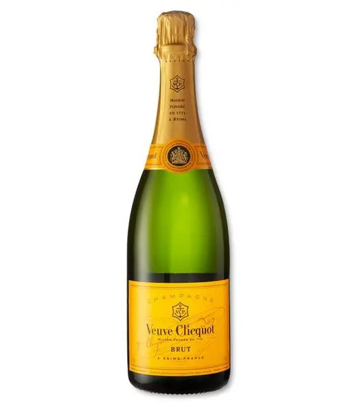 Champagne Maker Veuve Clicquot Considers Kenya, Ghana Expansion