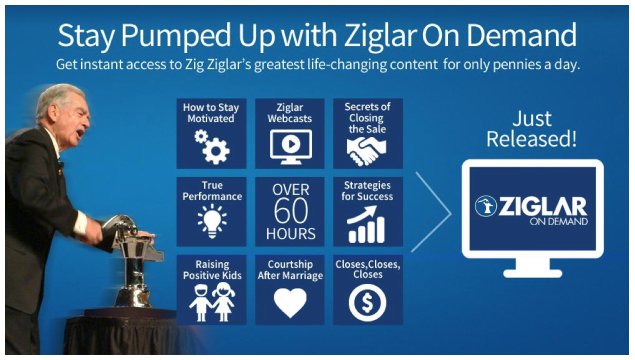 drip-ziglar-ondemand