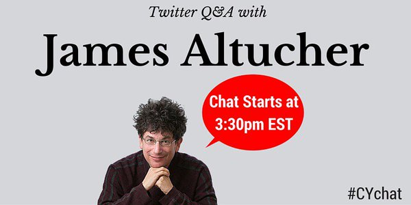twitter qa