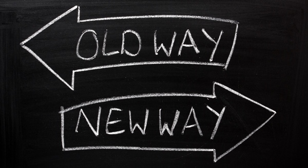 The future of email marketing