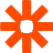 Zapier Logo