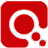 ClickBank Logo